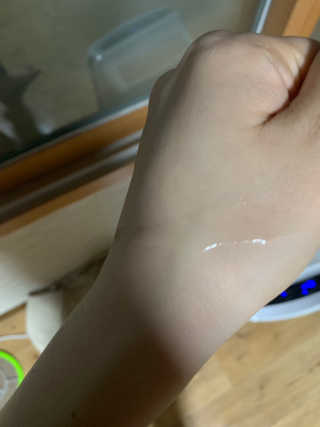 밀앙님이 올린 리뷰 사진 3