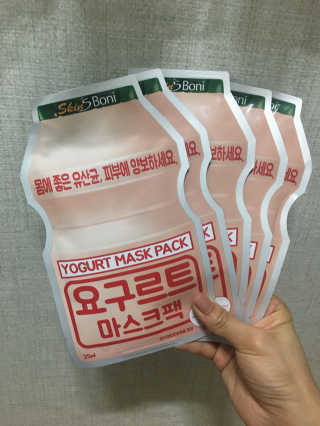 hhhh님이 올린 리뷰 사진 1