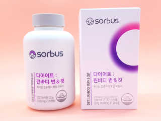 로즈아이님이 올린 리뷰 사진 1