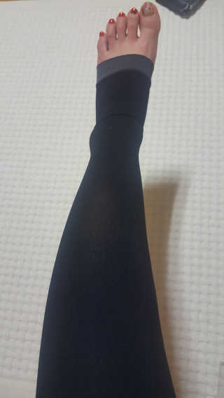 꾸나님이 올린 리뷰 사진 2