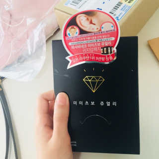 파이리이님이 올린 리뷰 사진 1