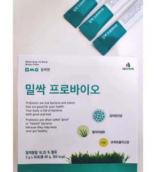 오똑하지님이 올린 리뷰 사진 2