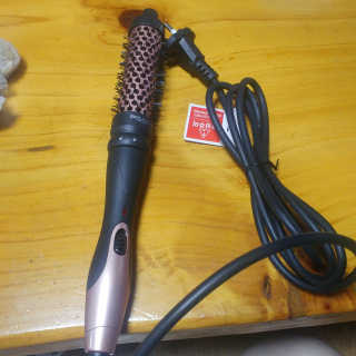 향2님이 올린 리뷰 사진 2