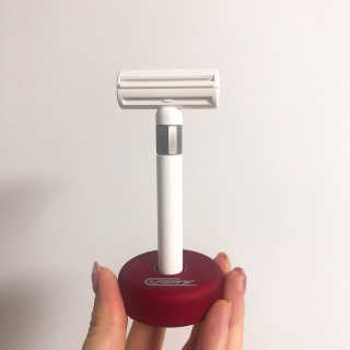 수똥이님이 올린 리뷰 사진 3