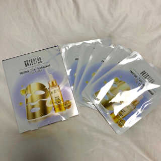jay님이 올린 리뷰 사진 3