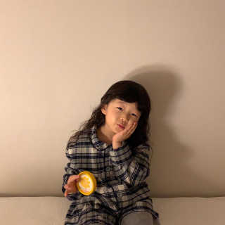 mylime님이 올린 리뷰 사진 1
