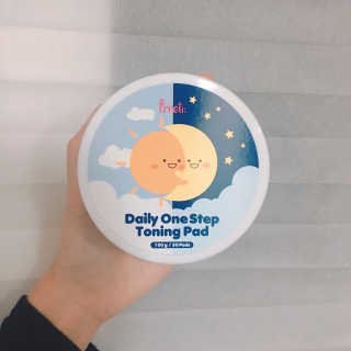 코딱지님이 올린 리뷰 사진 3