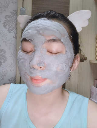 Tiểu Anh님이 올린 리뷰 사진 2