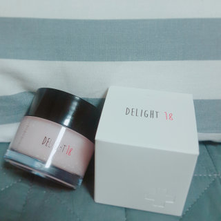 콩순이월드님이 올린 리뷰 사진 1