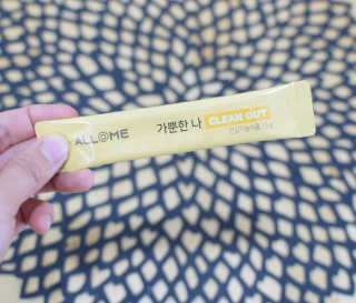 아삼맘님이 올린 리뷰 사진 1