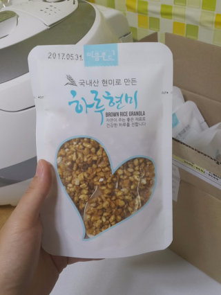minkimom님이 올린 리뷰 사진 1