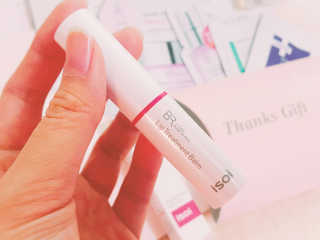 PLeen님이 올린 리뷰 사진 4