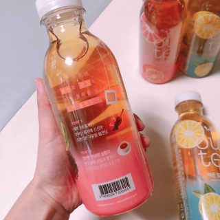 (주)쟈뎅 [쟈뎅] 아워티 500ml （총 6병） — 5점을 준 리뷰어가 2019년 7월 올린 사용 사진
