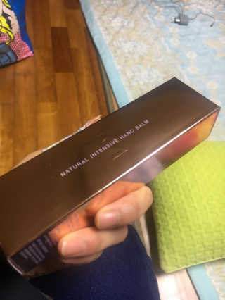 꽃히주님이 올린 리뷰 사진 1