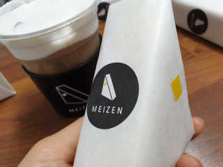 모모님님이 올린 리뷰 사진 3