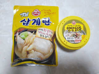 서연님이 올린 리뷰 사진 1