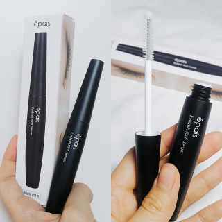 PLeen님이 올린 리뷰 사진 1