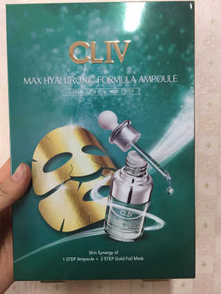 민둥님이 올린 리뷰 사진 2