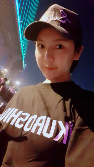 신은채님이 올린 리뷰 사진 3