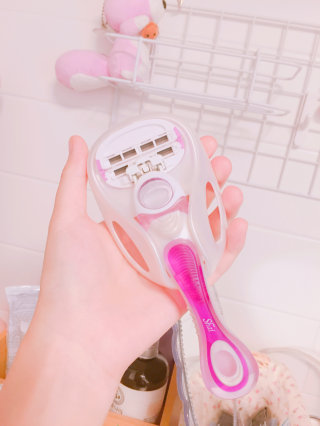 1121님이 올린 리뷰 사진 1