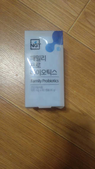 도이님이 올린 리뷰 사진 1