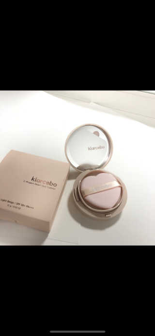yeonni님이 올린 리뷰 사진 3