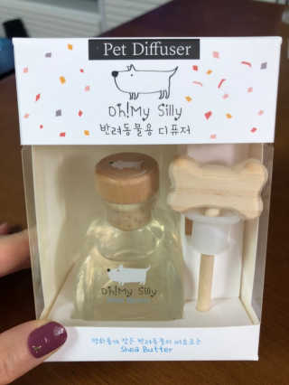 피치코코님이 올린 리뷰 사진 1