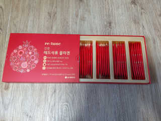 미미공쥬님이 올린 리뷰 사진 2