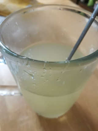 눈송이님이 올린 리뷰 사진 3