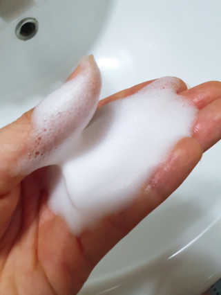 공주z님이 올린 리뷰 사진 1