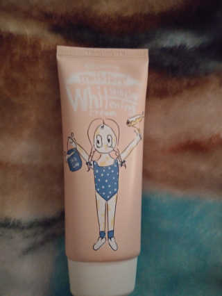 Lisameeks74님이 올린 리뷰 사진 3