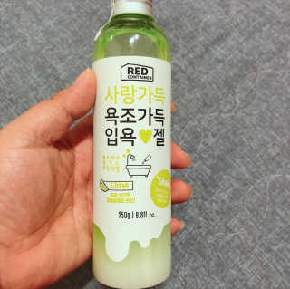 삐딱한펭귄님이 올린 리뷰 사진 3