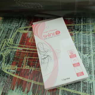 latte님이 올린 리뷰 사진 3