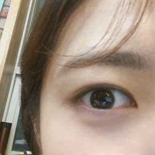 예리님이 올린 리뷰 사진 1