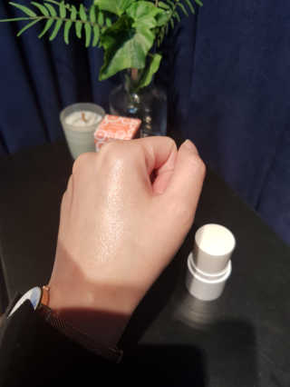designerjs님이 올린 리뷰 사진 4