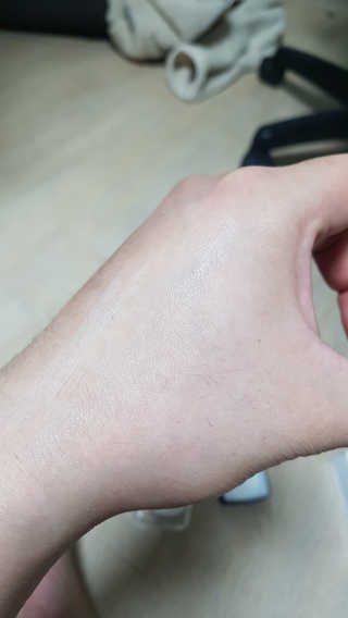pAul님이 올린 리뷰 사진 3