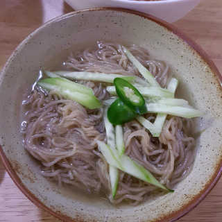 latte님이 올린 리뷰 사진 2
