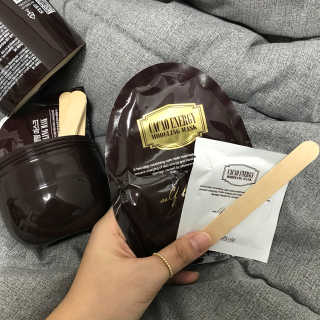 성영님이 올린 리뷰 사진 1