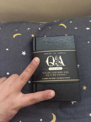 서르녕님이 올린 리뷰 사진 1
