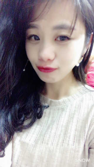 김화안님이 올린 리뷰 사진 1