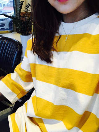 COCOCO님이 올린 리뷰 사진 1