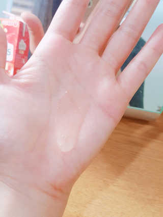 HyeJooBang님이 올린 리뷰 사진 3