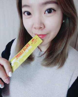 작은곰님이 올린 리뷰 사진 2
