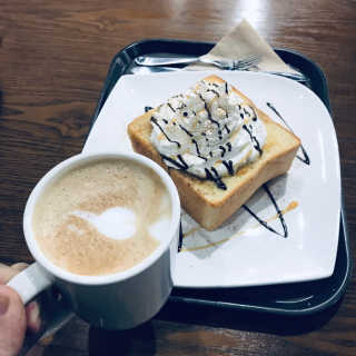 tastegood님이 올린 리뷰 사진 1