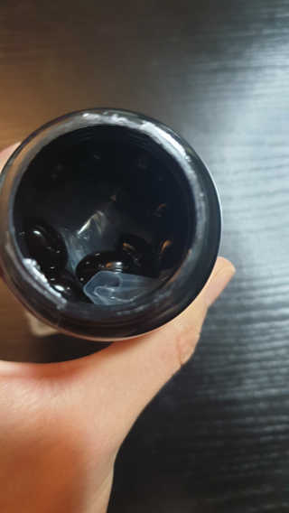 미오이님이 올린 리뷰 사진 4