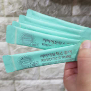 블루모닝님이 올린 리뷰 사진 2