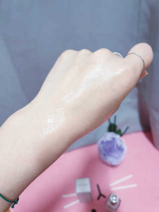 옹몽꽁맘님이 올린 리뷰 사진 3
