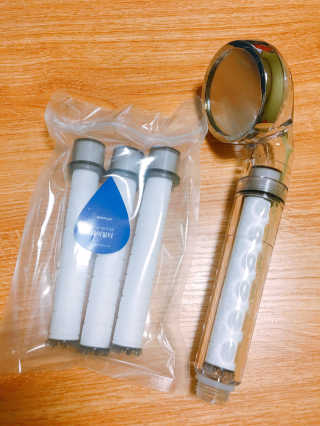 세영님이 올린 리뷰 사진 1