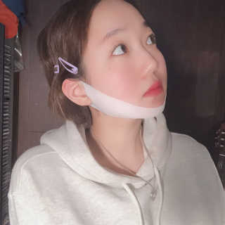 rangrang님이 올린 리뷰 사진 1