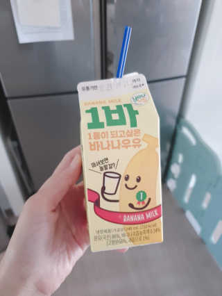 절세미녀님이 올린 리뷰 사진 3